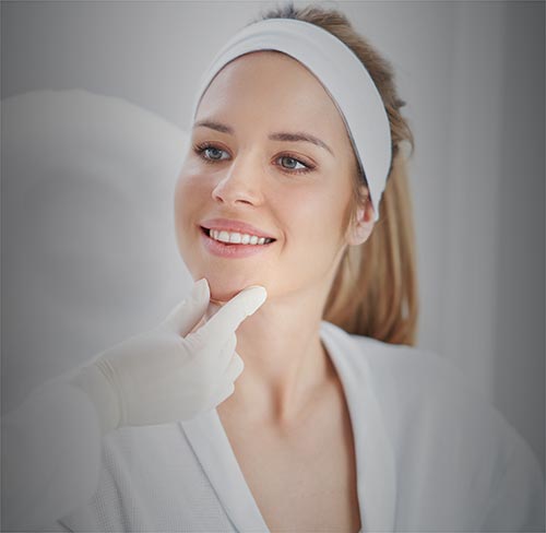 Dermal Fillers
