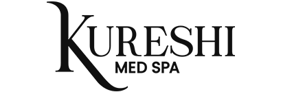 Kureshi Medspa, Located in McKinney, TX Kureshi Medspa, Located in McKinney, TX
